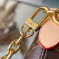 Fashion LTB-bags - 4120