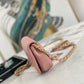 LTB - Luxe Touch Bags - 346