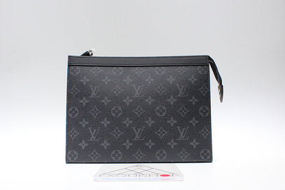Luxe Touch Fashion LTB-bags - 10935