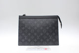 Luxe Touch Fashion LTB-bags - 10935