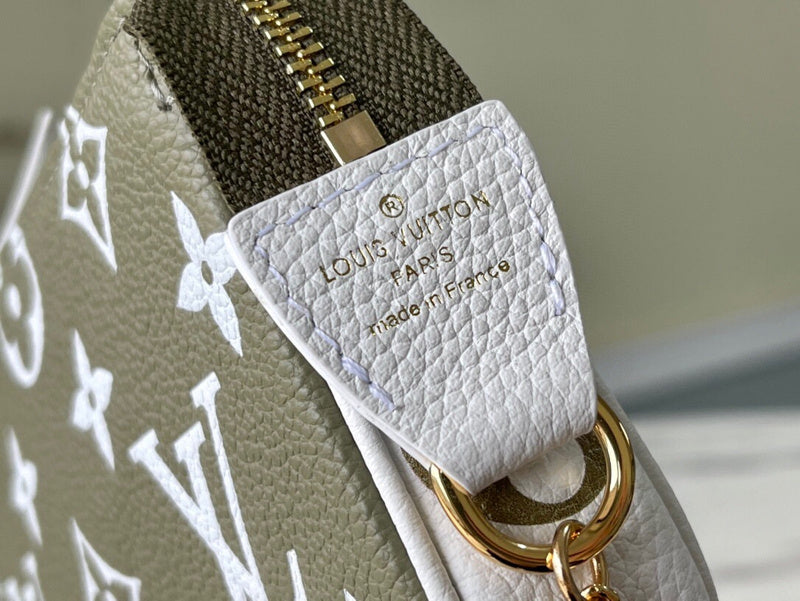 Fashion LTB-bags - 5278