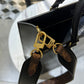 Luxe Touch Fashion LTB-bags - 17052