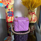 Luxe Touch Bags 

 -  Bags - 3146