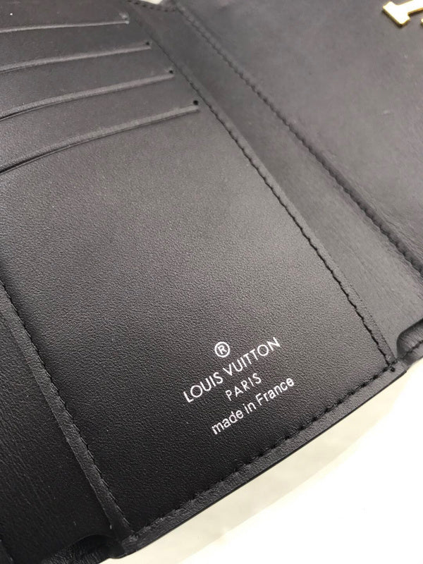 Luxe Touch Fashion LTB-bags - 9002