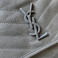 LTB - SLY Bags 356