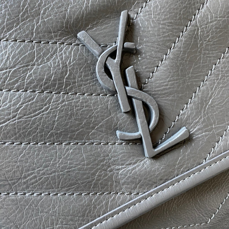 Luxe Touch - SLY Bags 356