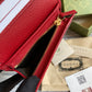 LTB - GG Bags - 2173