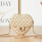 Luxe Touch Bags 

 -  Bags - 3016