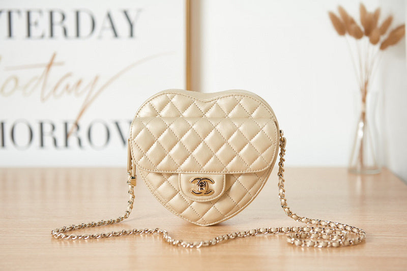Luxe Touch Bags 

 -  Bags - 3016
