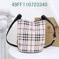LTB Fashion -BBR Bags - 713