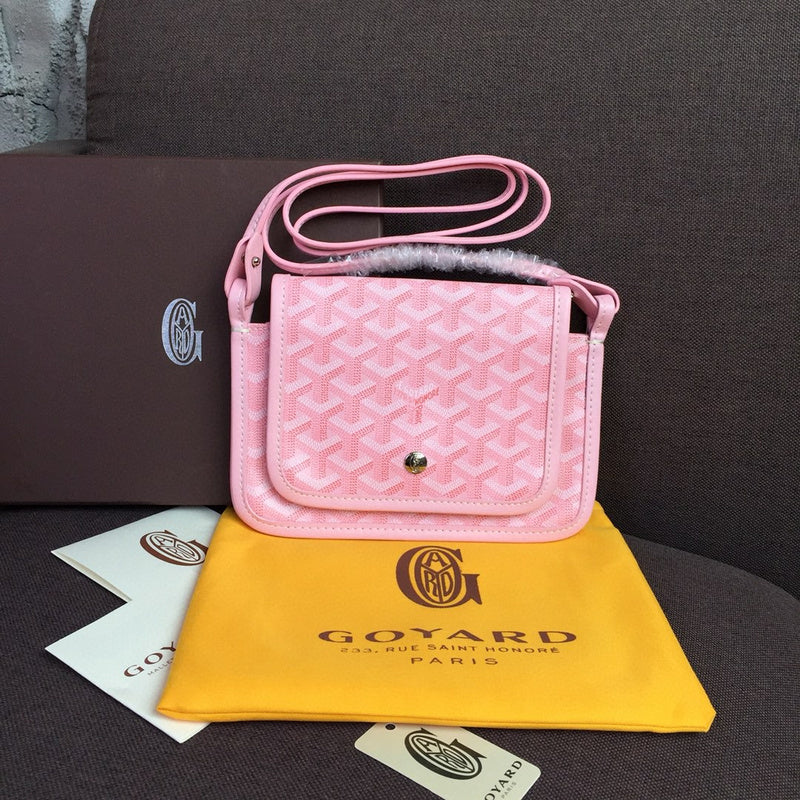 LTB - GOD Bags - 160