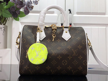 Fashion Luxe Touch bags - 3454