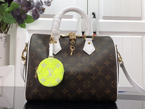 Fashion LTB-bags - 3454