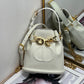 LTB - Luxe Touch Bags - 461
