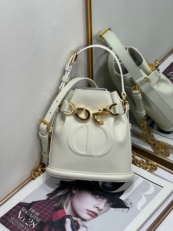 LTB - Luxe Touch Bags - 461