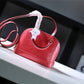 Luxe Touch Fashion LTB-bags - 8302