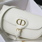 LTB - Luxe Touch Bags - 2541