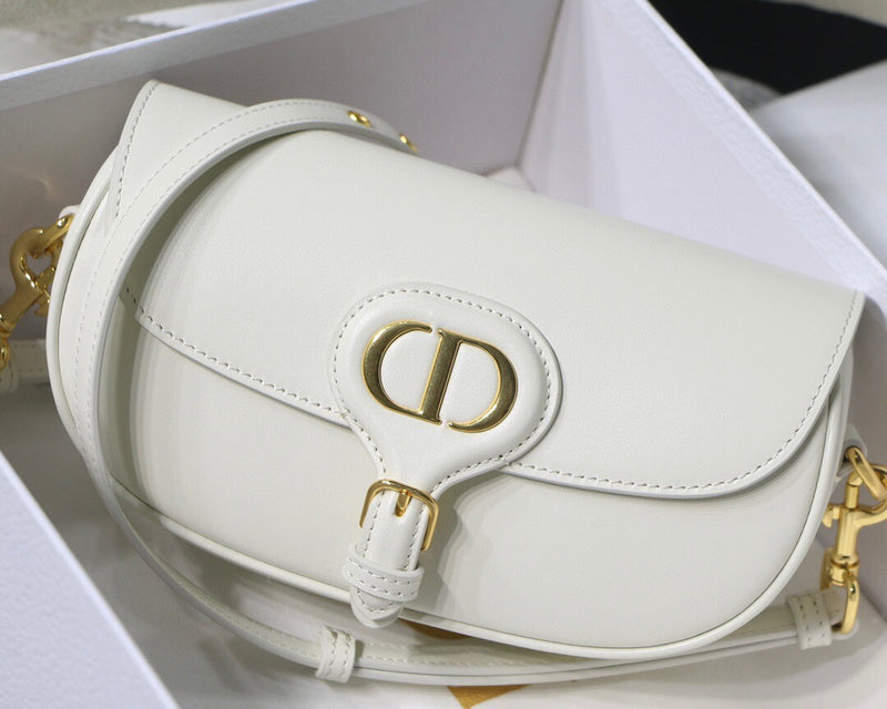 LTB - Luxe Touch Bags - 2541