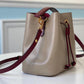 Luxe Touch Bags 

 - LTB Bags - 2710