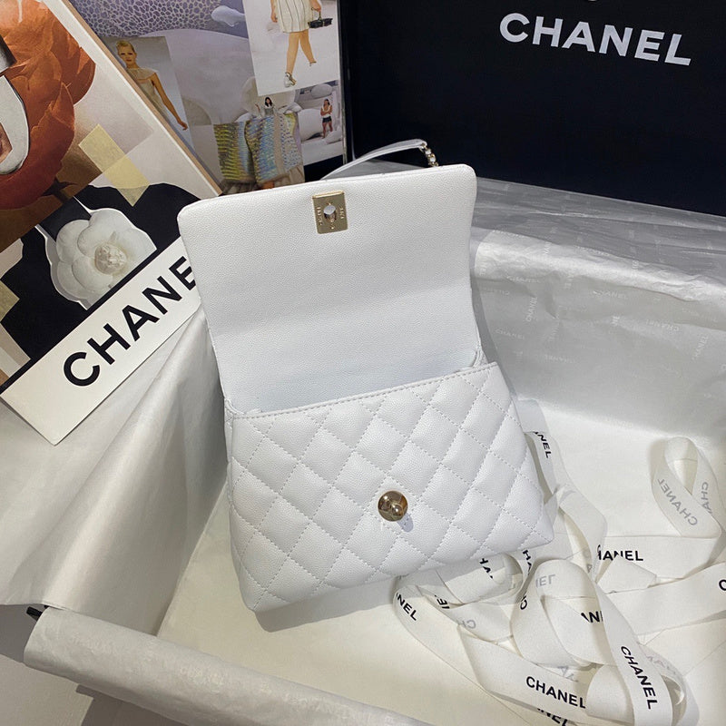 Luxe Touch Bags -  Bags - 643