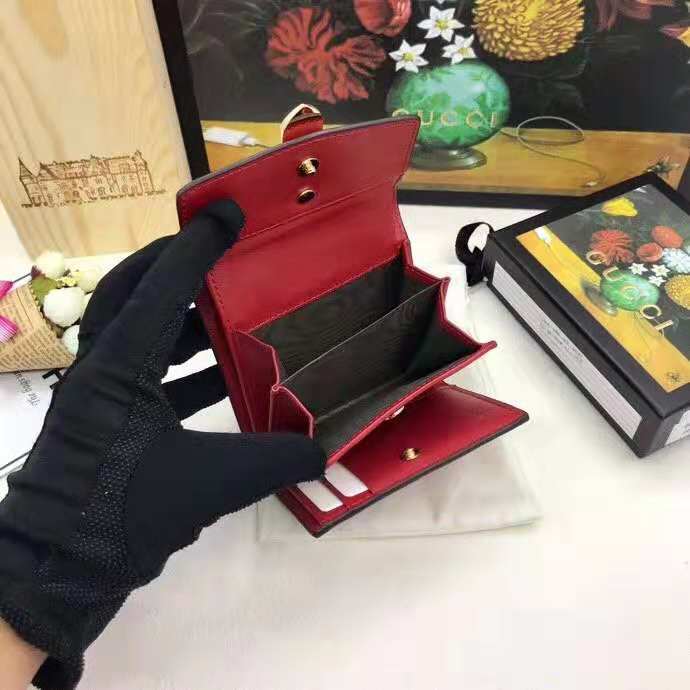 Luxe Touch Bags - Luxe Touch Bags - 713