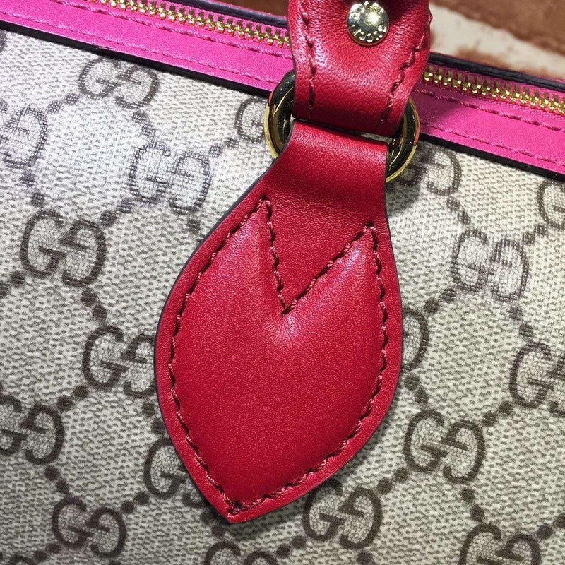 Luxe Touch Bags - Luxe Touch Bags - 1205