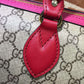 Luxe Touch Bags 

 - LTB Bags - 1205