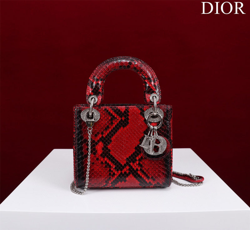 LTB - Luxe Touch Bags - 1714