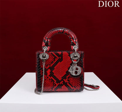 LTB - Luxe Touch Bags - 1714
