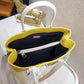 Luxe Touch Bags 

 - LTB Bags - 2427