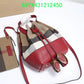 LTB Fashion -BBR Bags - 587