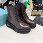 Luxe Touch Bags - PD Women Shoes - 190