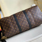 Luxe Touch Bags -   2617