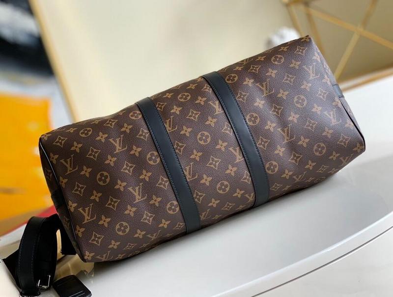 Luxe Touch Bags -   2617