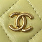 LTB - Luxe Touch Bags - 672
