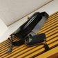 Luxe Touch Bags - PD Bags - 022