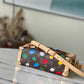 Fashion Luxe Touch bags - 4999