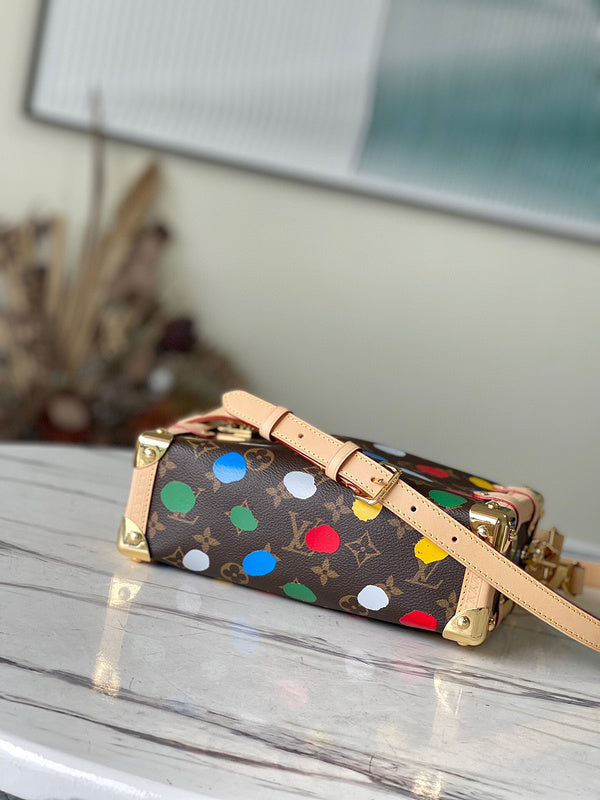 Fashion LTB-bags - 4999