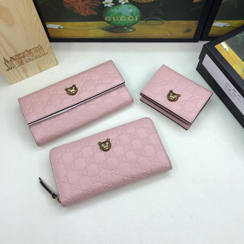 Luxe Touch Bags - Luxe Touch Bags - 1094