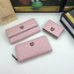 Luxe Touch Bags 

 - LTB Bags - 1094
