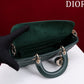 LTB - Luxe Touch Bags - 177