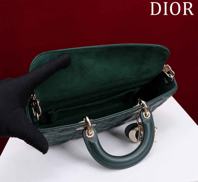 LTB - Luxe Touch Bags - 177