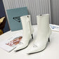 Luxe Touch Bags - PD Women Shoes - 345