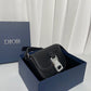 LTB - Luxe Touch Bags - 1322