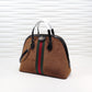 Luxe Touch Bags - Luxe Touch Bags - 807