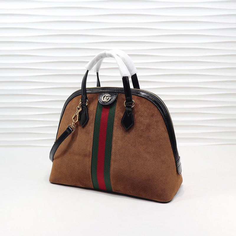 Luxe Touch Bags 

 - LTB Bags - 807