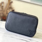 Fashion Luxe Touch bags - 4466