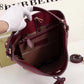 LTB Fashion -BBR Bags - 782