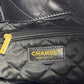 Luxe Touch Bags 

 -  Bags - 3261