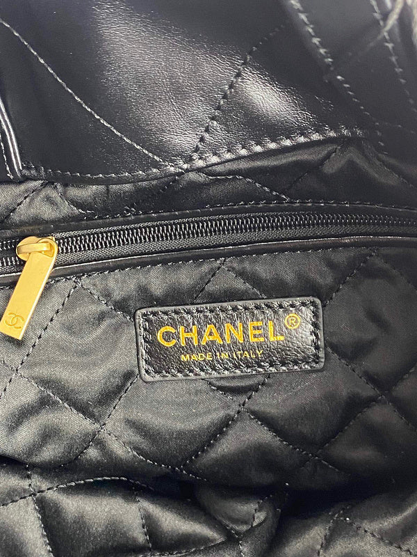Luxe Touch Bags 

 -  Bags - 3261